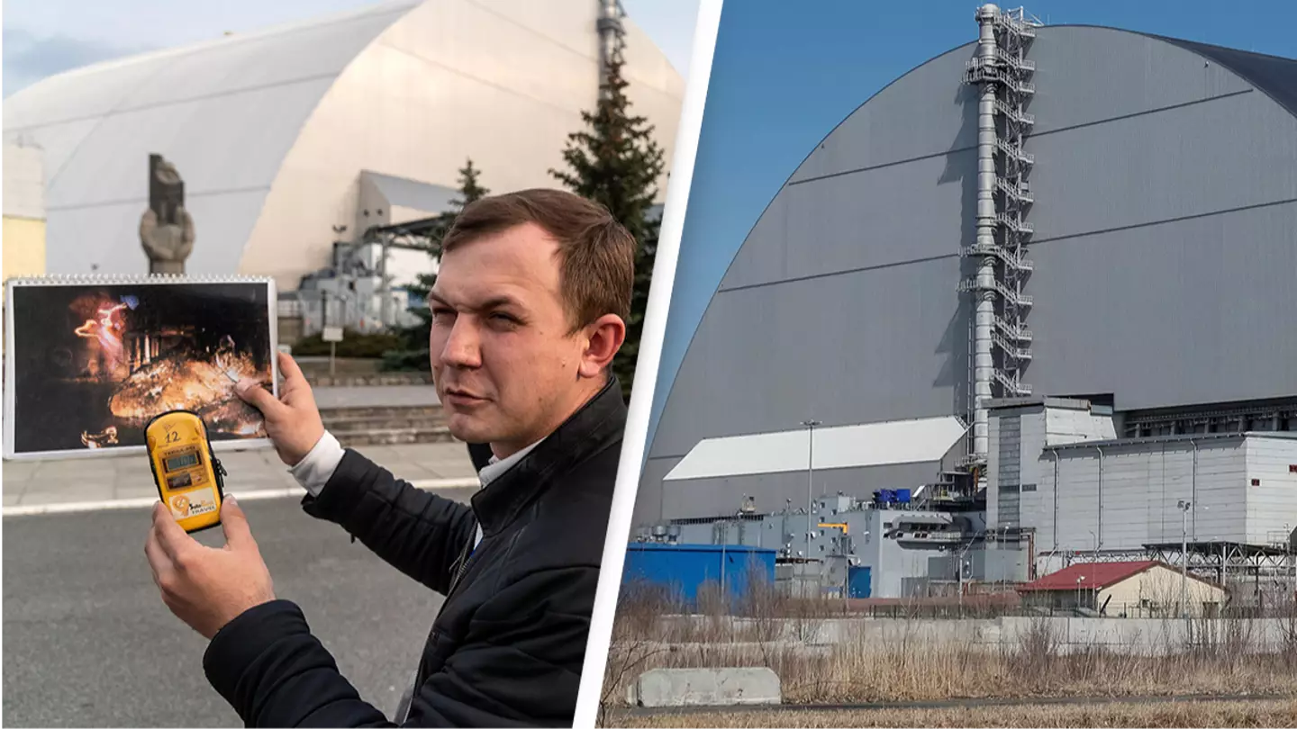 Serkant Hekimci/REUTERS/Alamy Stock Photo