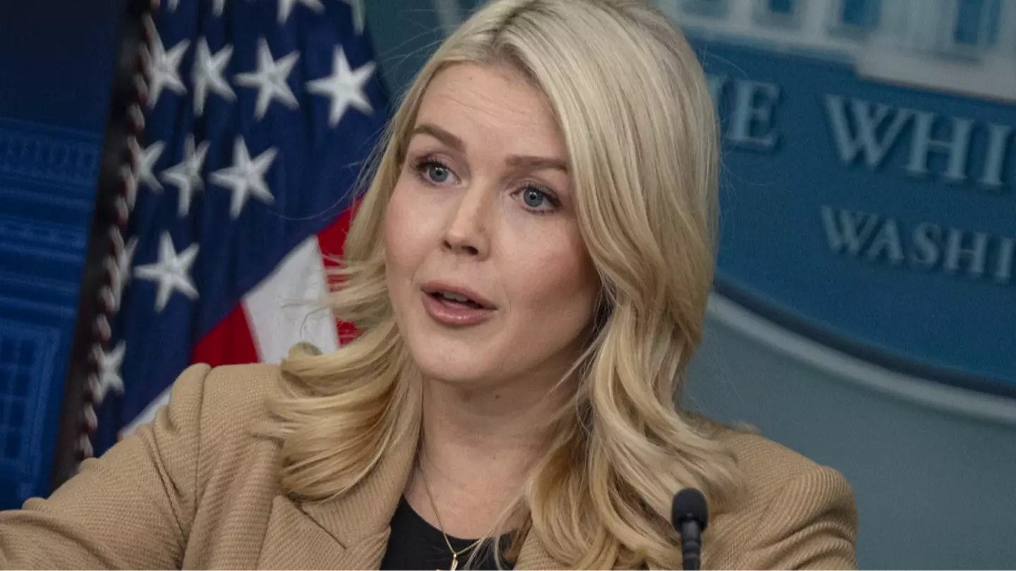 Getty Images/Anadolu