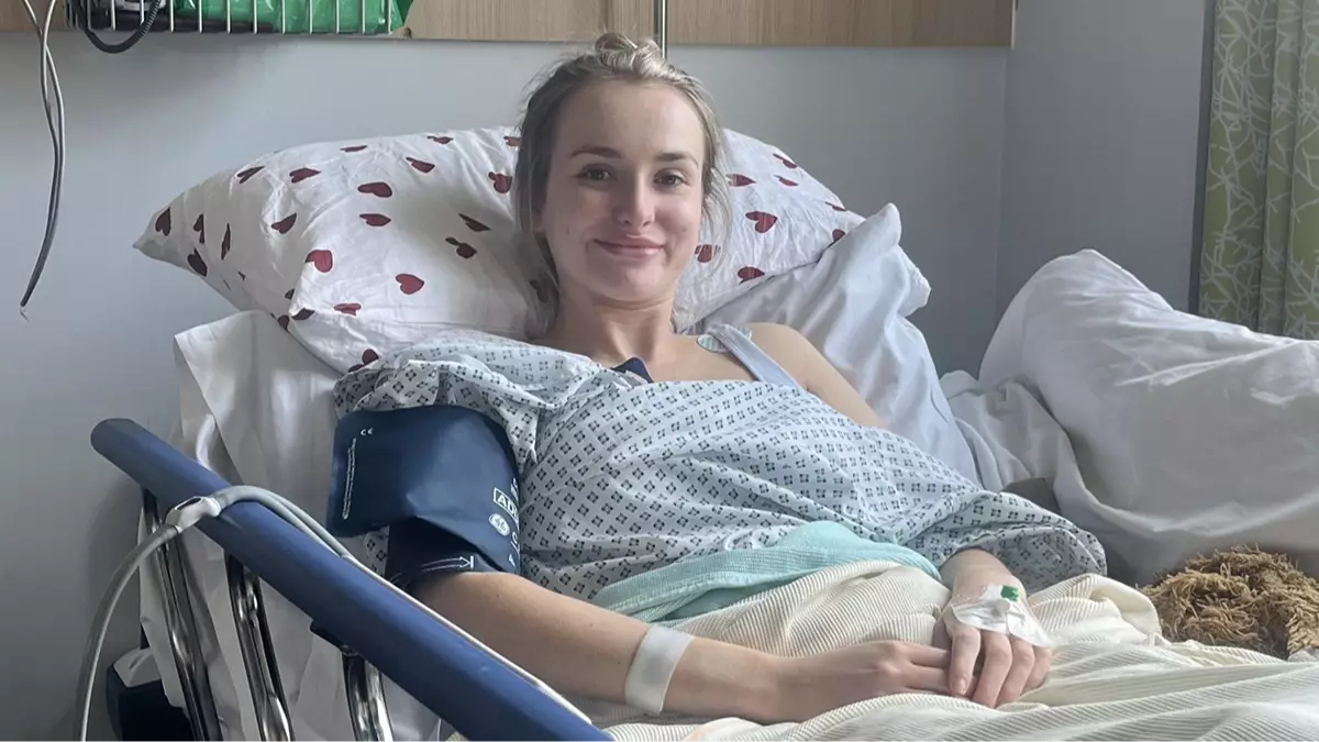 Kennedy News and Media