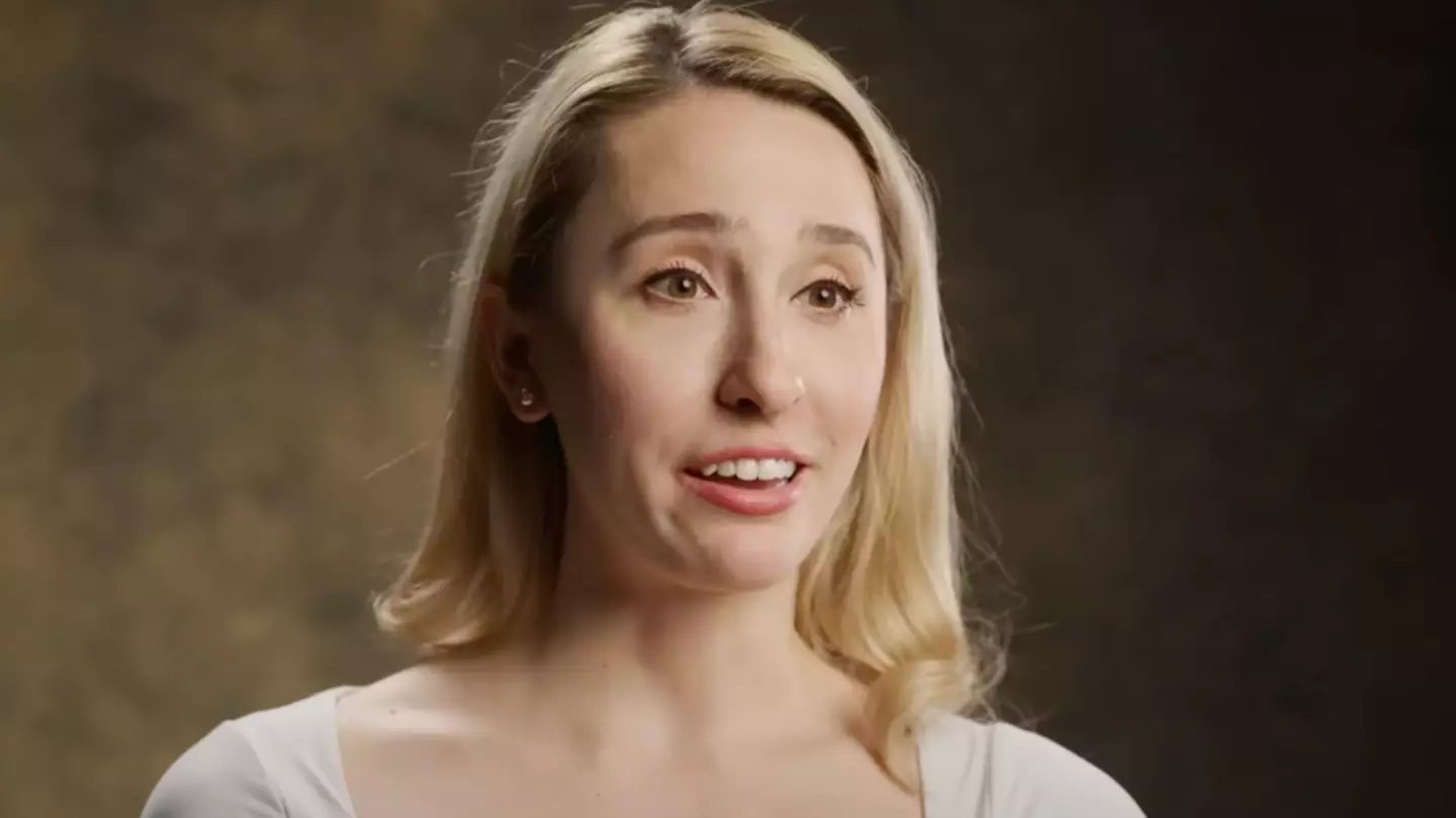 Brothel manager makes surprising revelation about the busiest day of the year