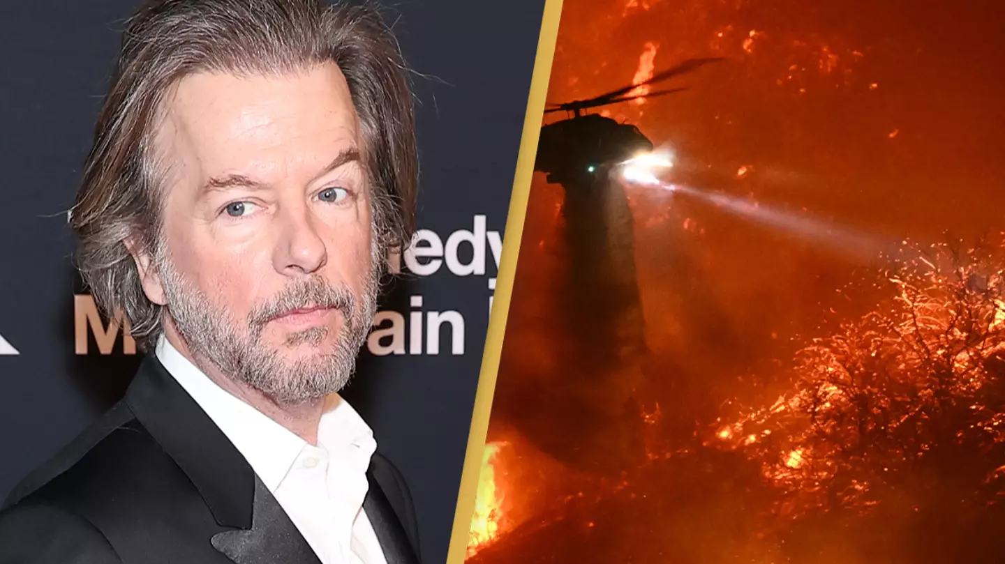 Paul Morigi/Getty Images/PATRICK T. FALLON/AFP via Getty Images