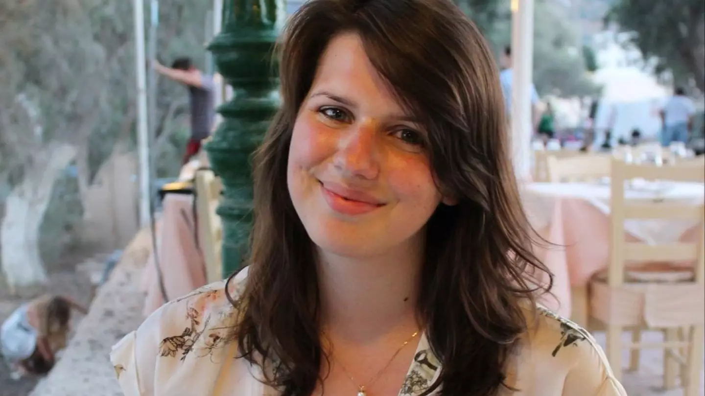 Mom, 34, and baby die in home birth tragedy with 'most intense birth plan' midwife had ever seen