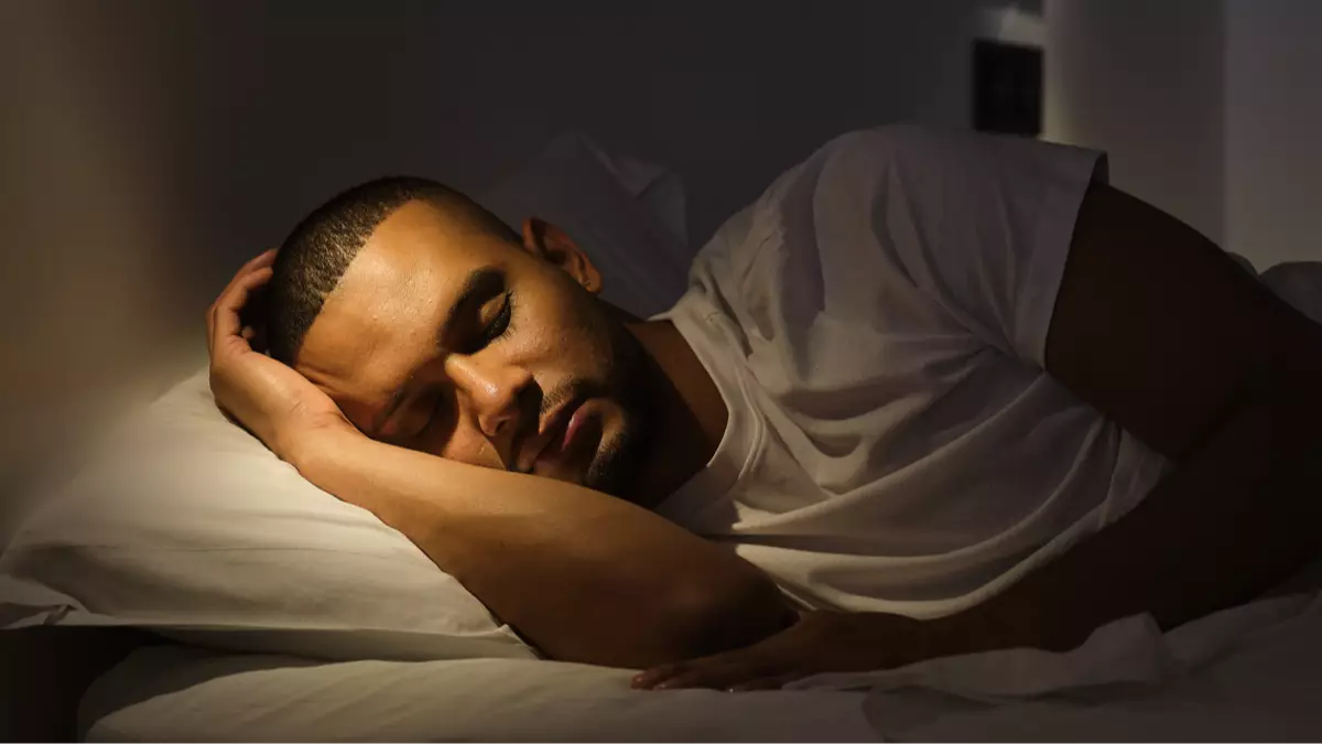 Getty Images/Liquid Sky Studio