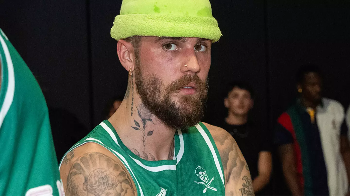 Cassy Athena/Getty Images