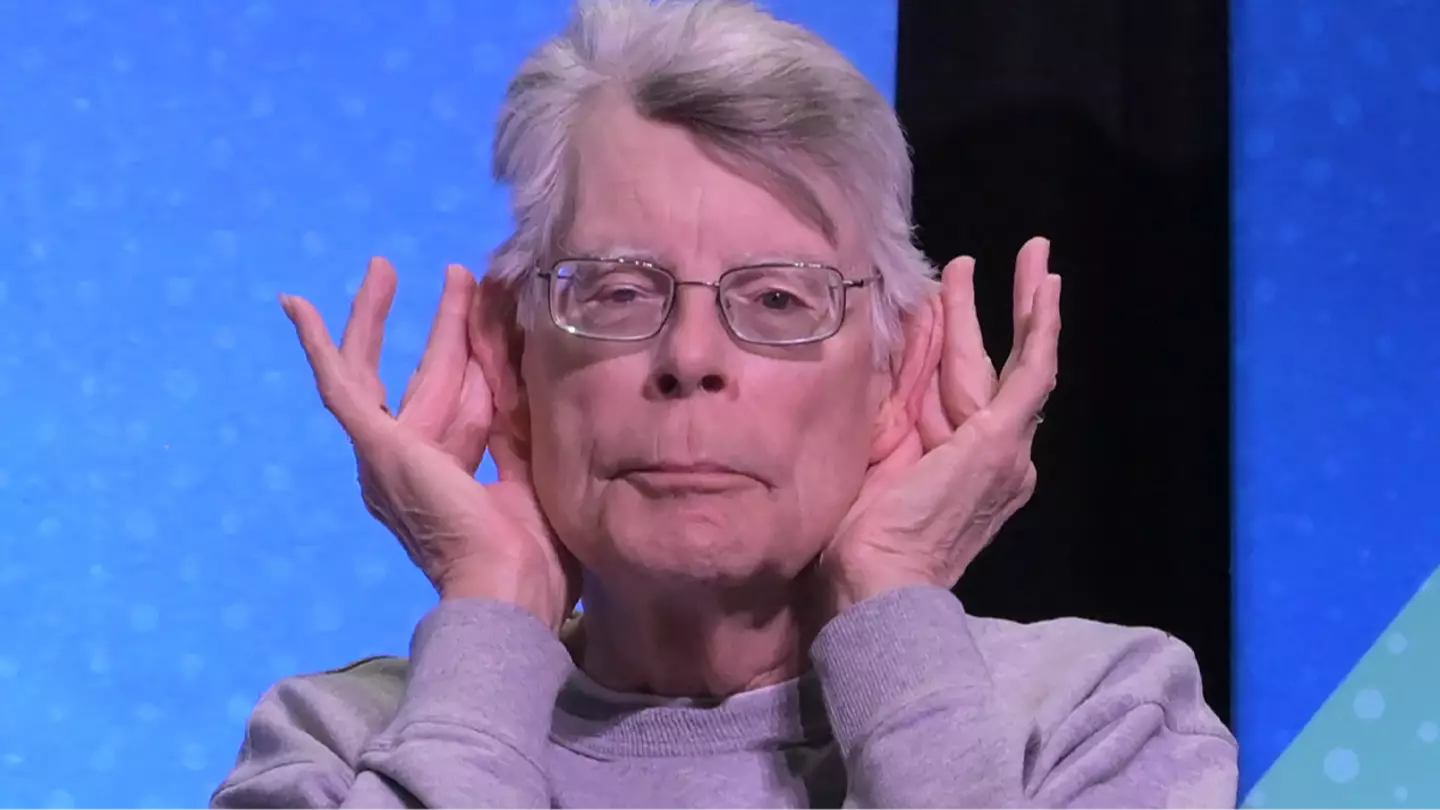 Manny Hernandez/Getty Images