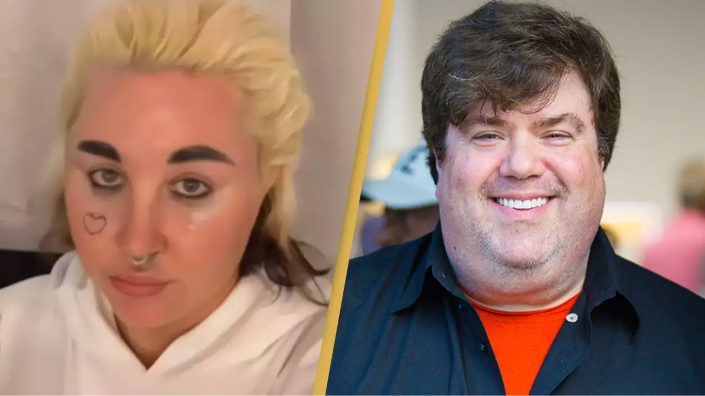 amanda.bynes1986/TikTok