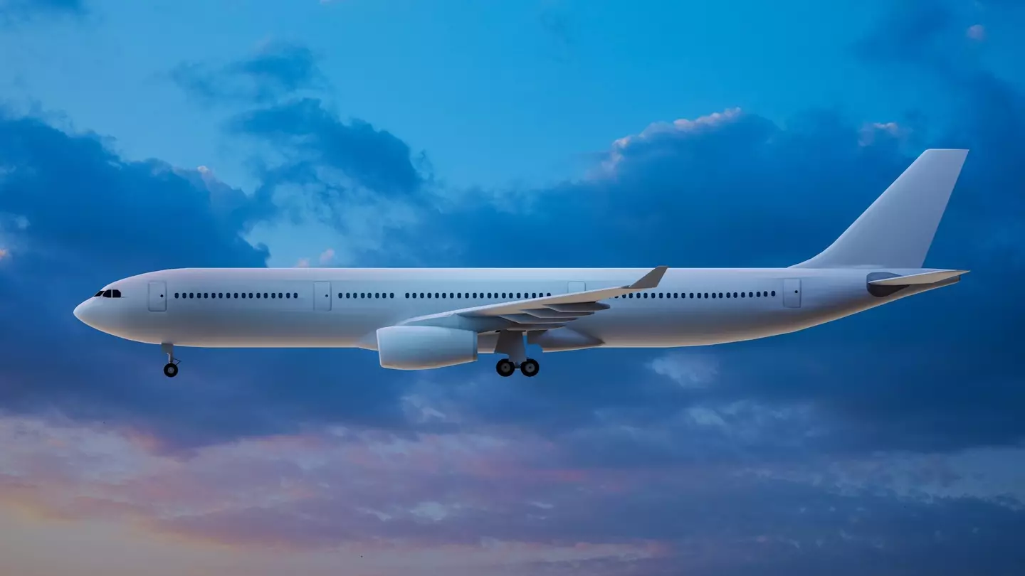 (OsakaWayne Studios/Getty Images)