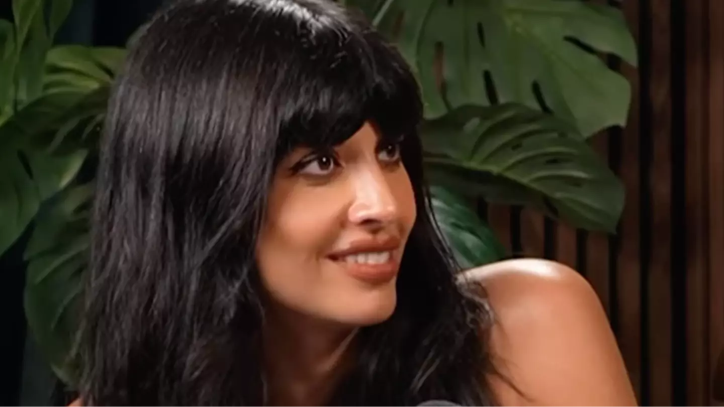 YouTube/The Romesh Ranganathan Show