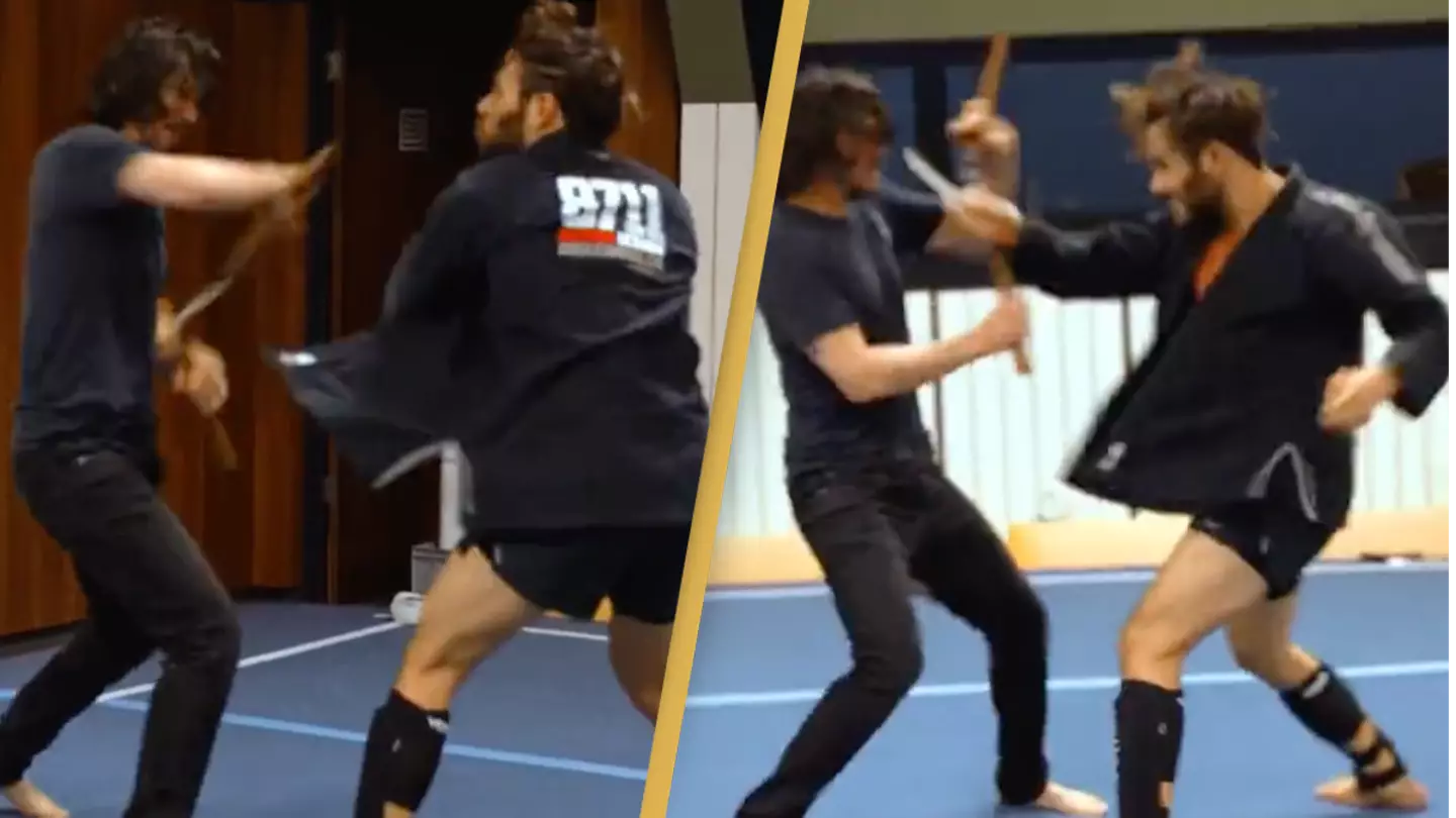 @jak70760853/Twitter