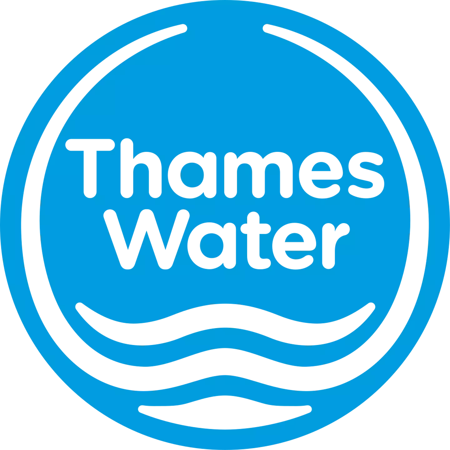 Thames Water