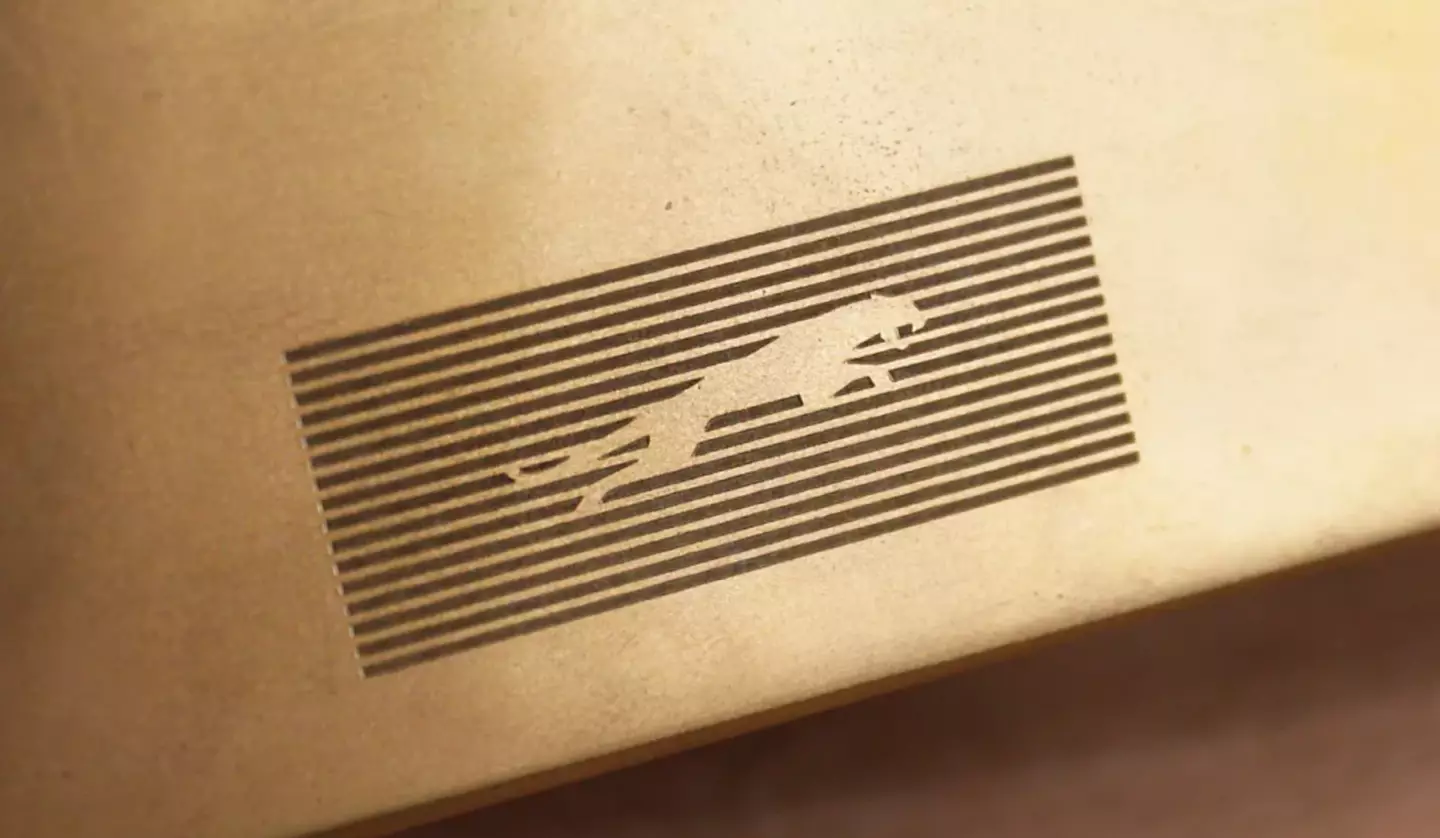 The leaping jaguar will remain (Jaguar)