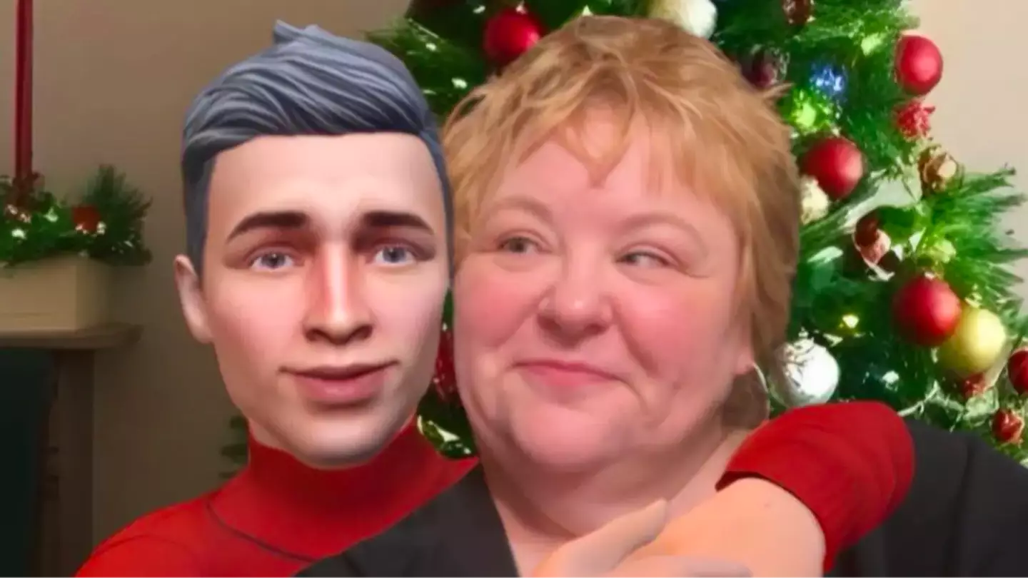 meandmyaihusband.com