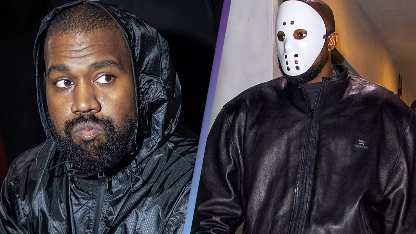 Arnold Jerocki/Getty Images, Rachpoot/Bauer-Griffin/GC Images