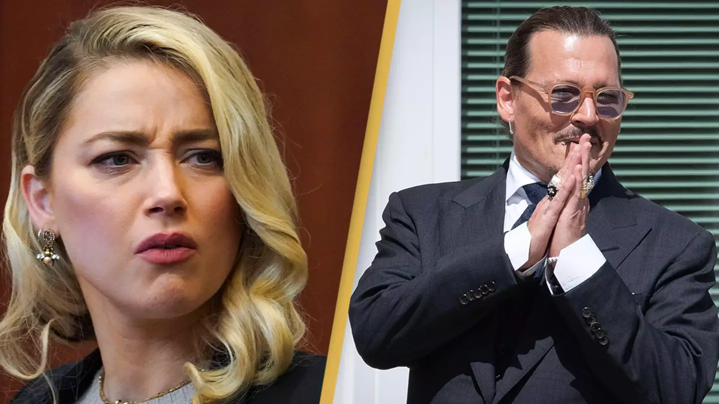 Amber Heard and Johnny Depp have finally settled the terms of their defamation lawsuit