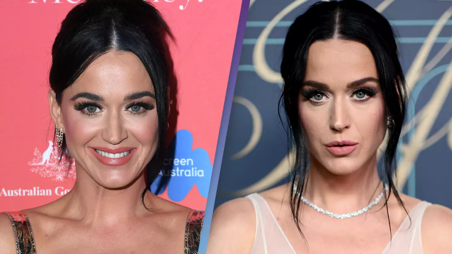Katy Perry ordered to testify over purchase of $15 million home sold by man of ‘unsound mind’