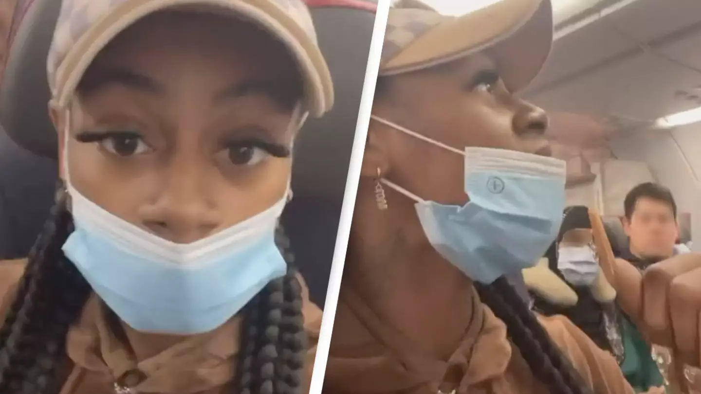 @anthonytilghman/Twitter