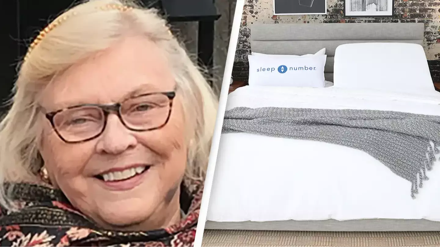 Elias, Kallal and Schaff Funeral Home/Cindy Ord/Getty