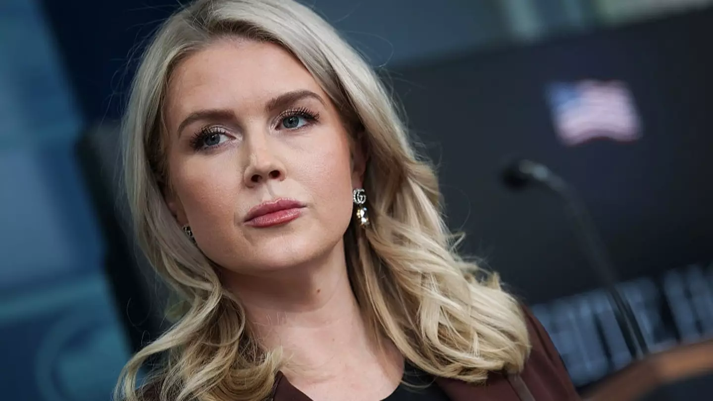 Win McNamee/Getty Images