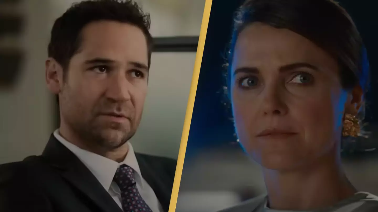 These are the 15 best movies and TV shows coming to Netflix in October