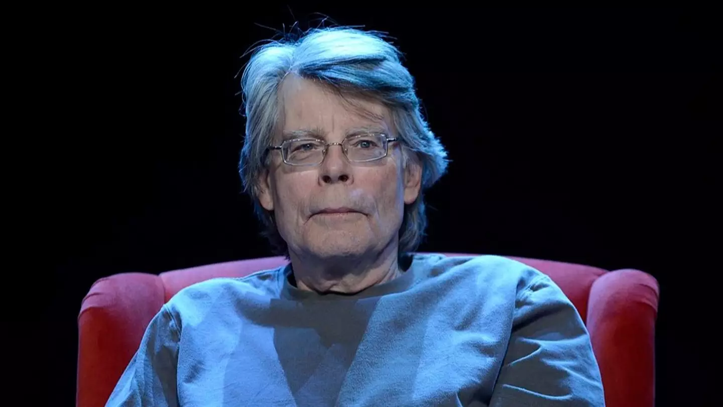 Ulf Andersen/Getty Images