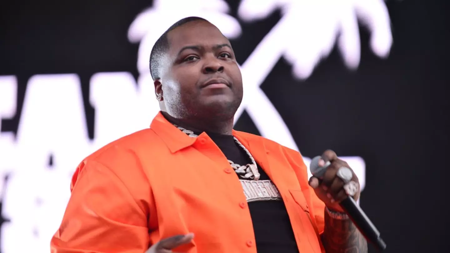 Johnny Louis/Getty Images