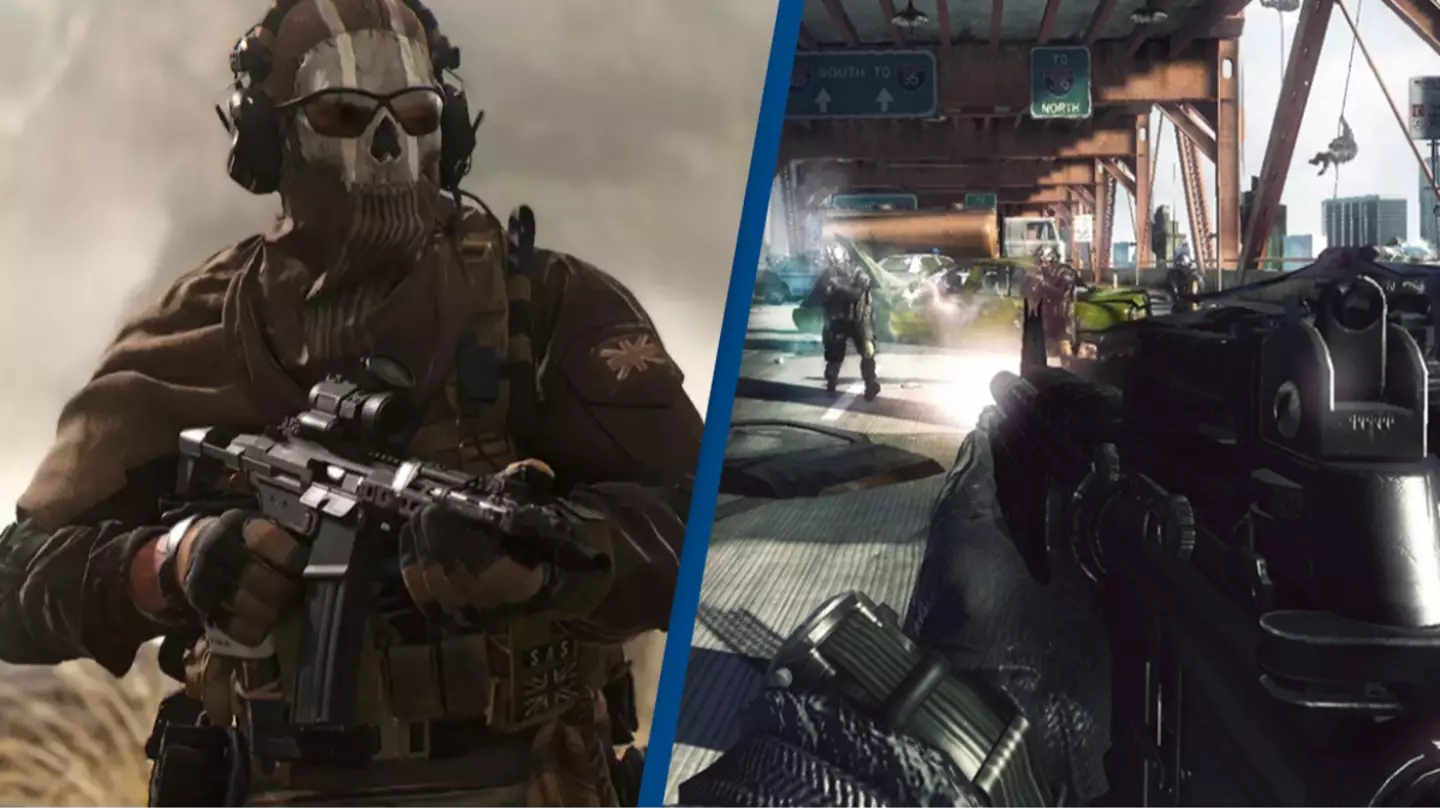 Activision