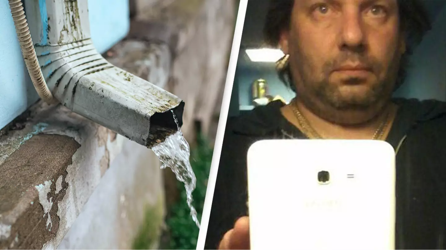 ArtMarie/Getty Images/Adam Strong/Facebook