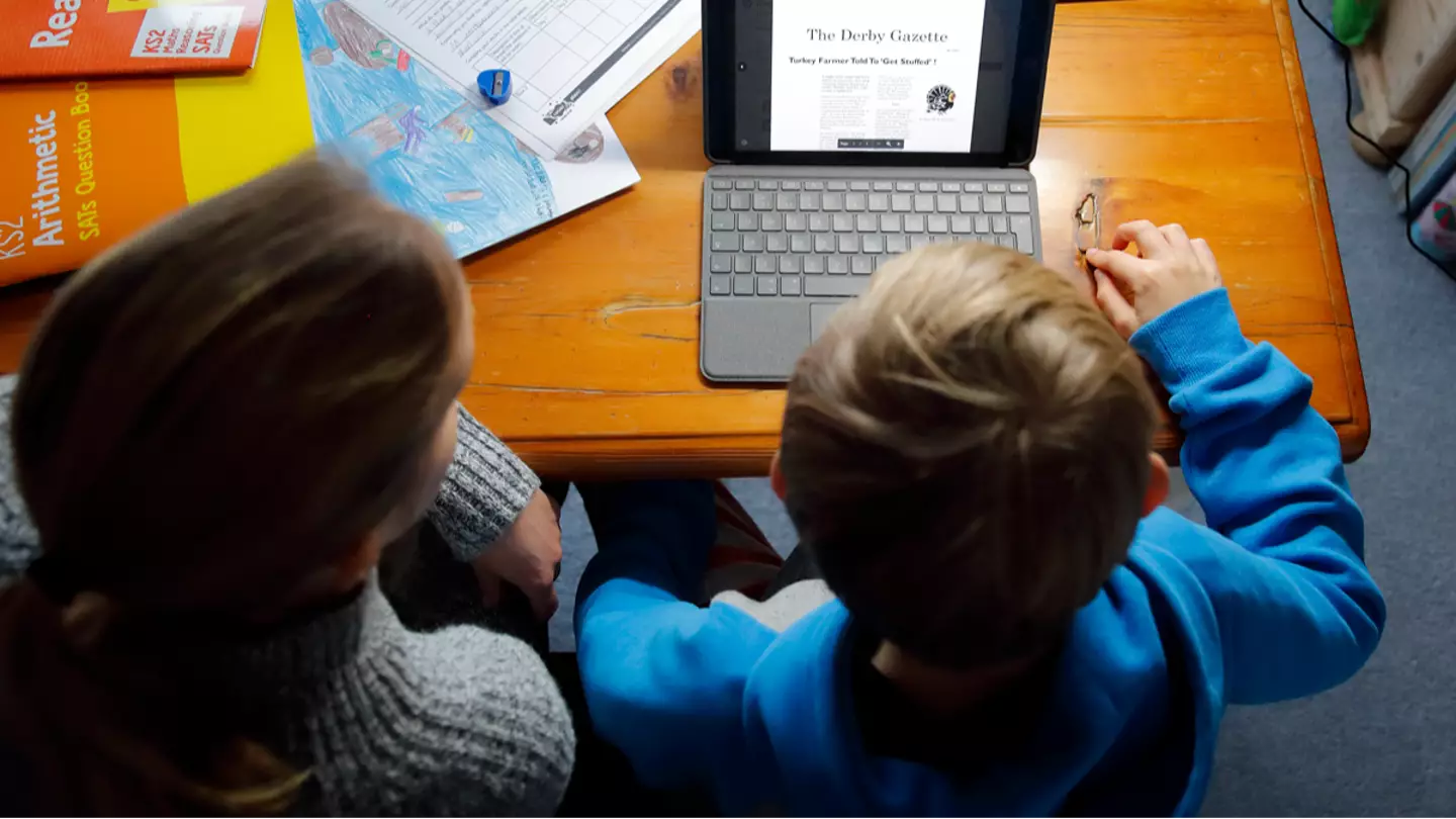 Getty Images/Max Mumby/Indigo