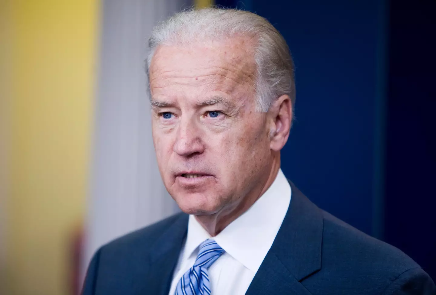 By planning to supply Ukraine with long-range missiles, Putin accused the US of 'stretching out the armed conflict as long as possible'.