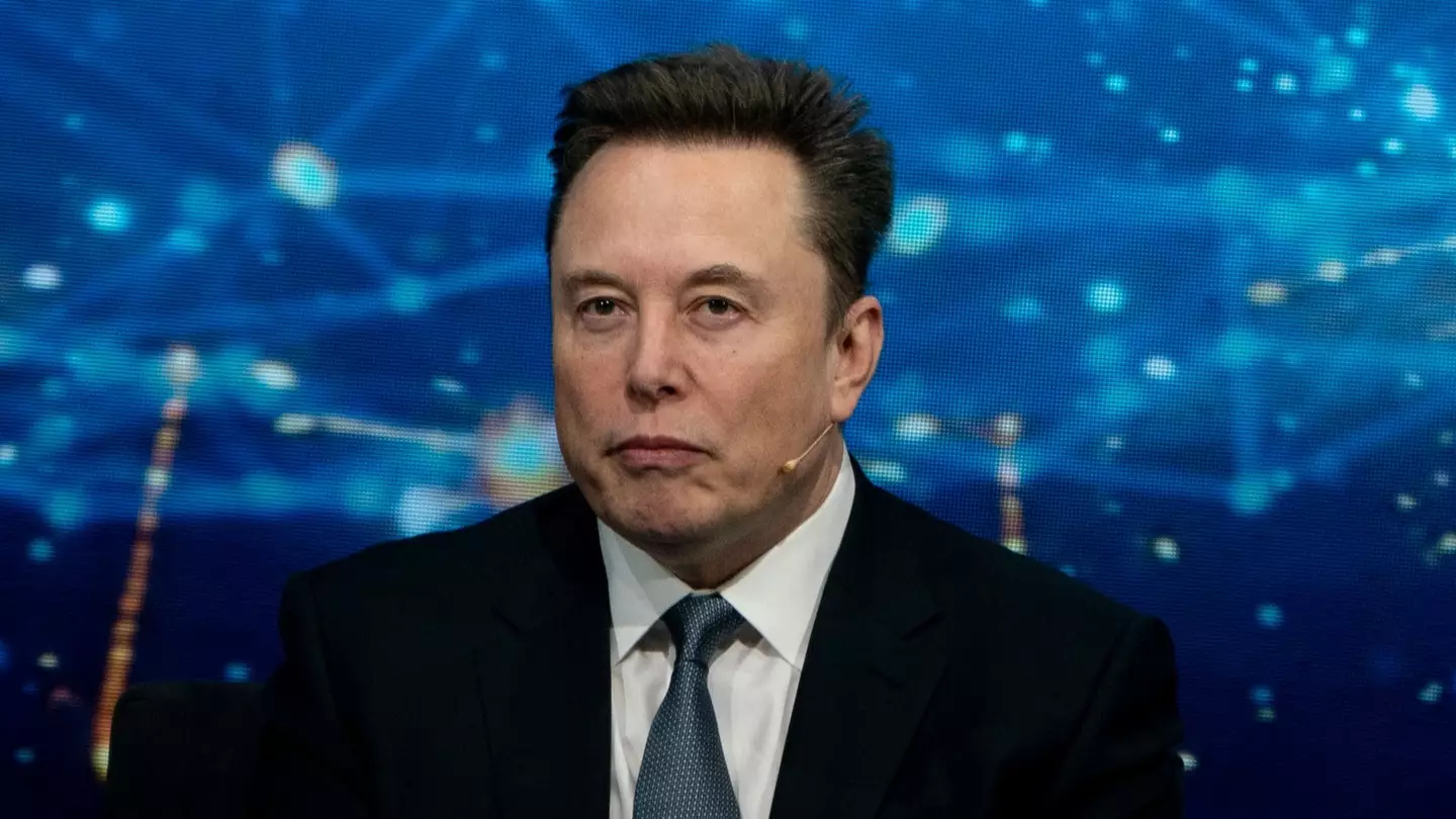 Stefani Reynolds/Bloomberg via Getty Images