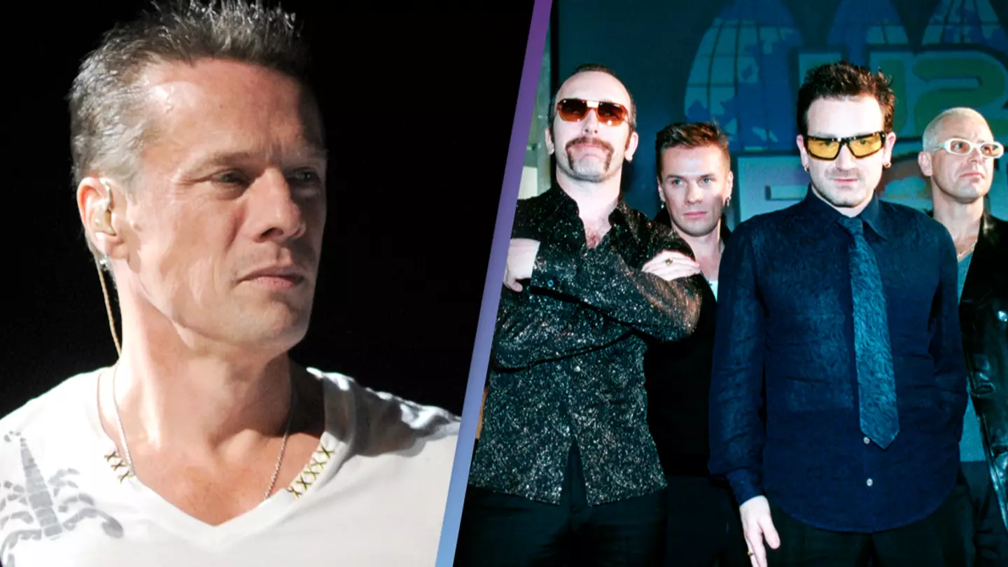 Getty Images/Tim Mosenfelder/Getty Images/Ebet Roberts