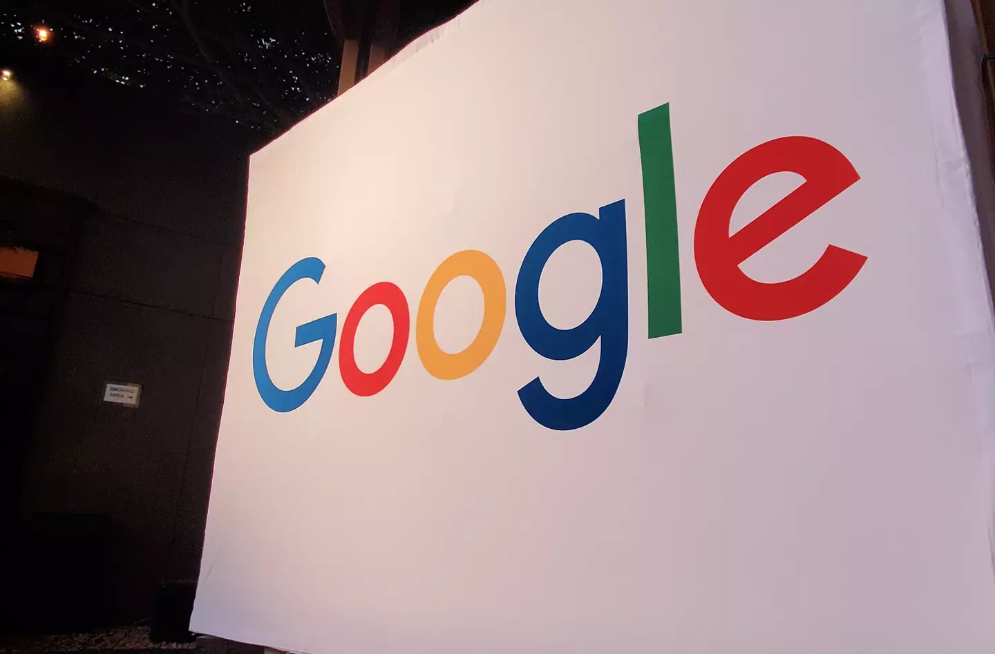 Google has agreed to a number of terms as part of the settlement.