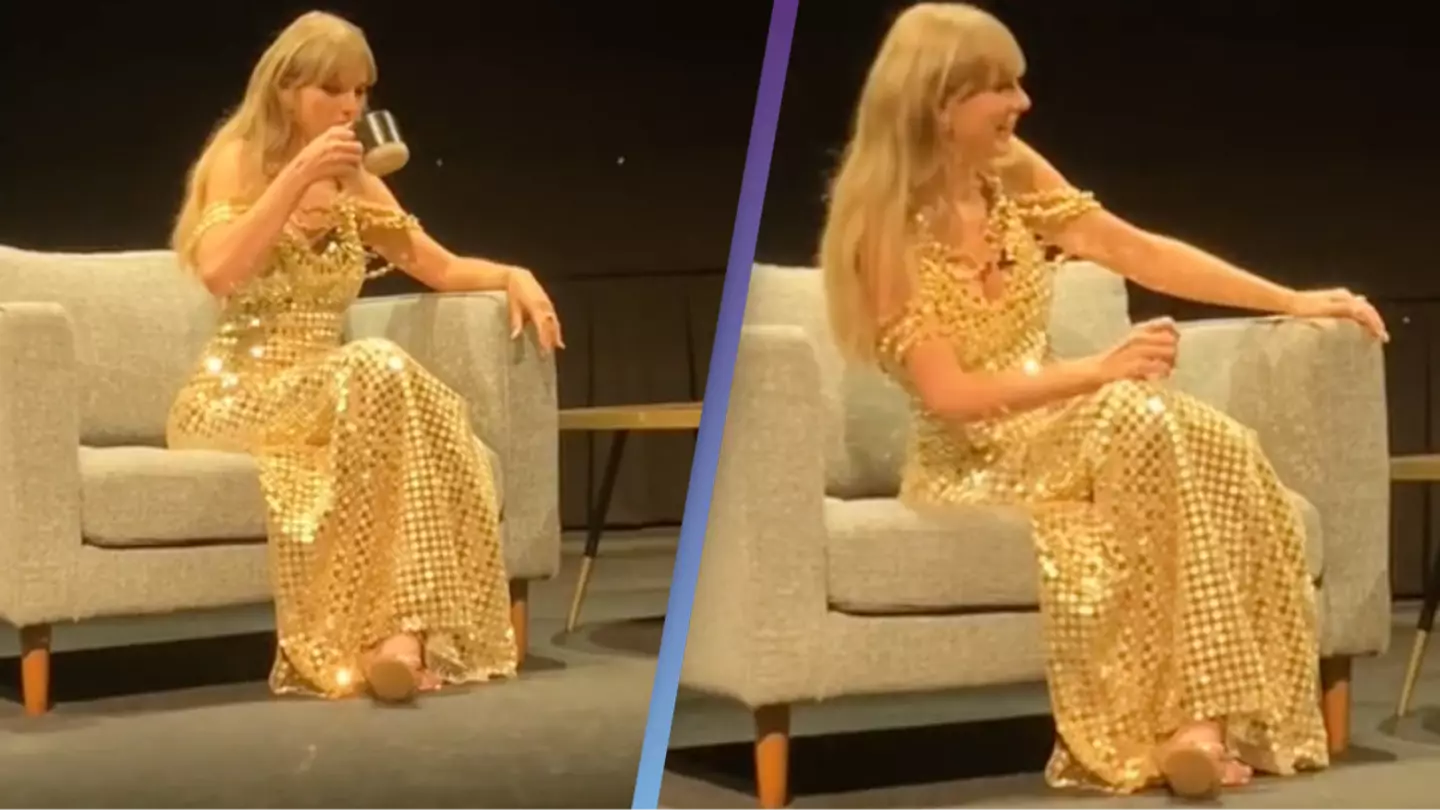 @wreckmyplans/TikTok