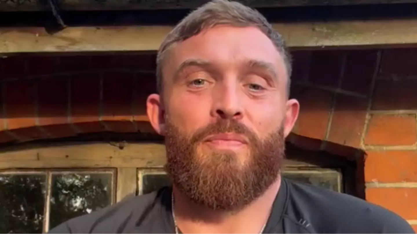 alastairclearminds/Instagram