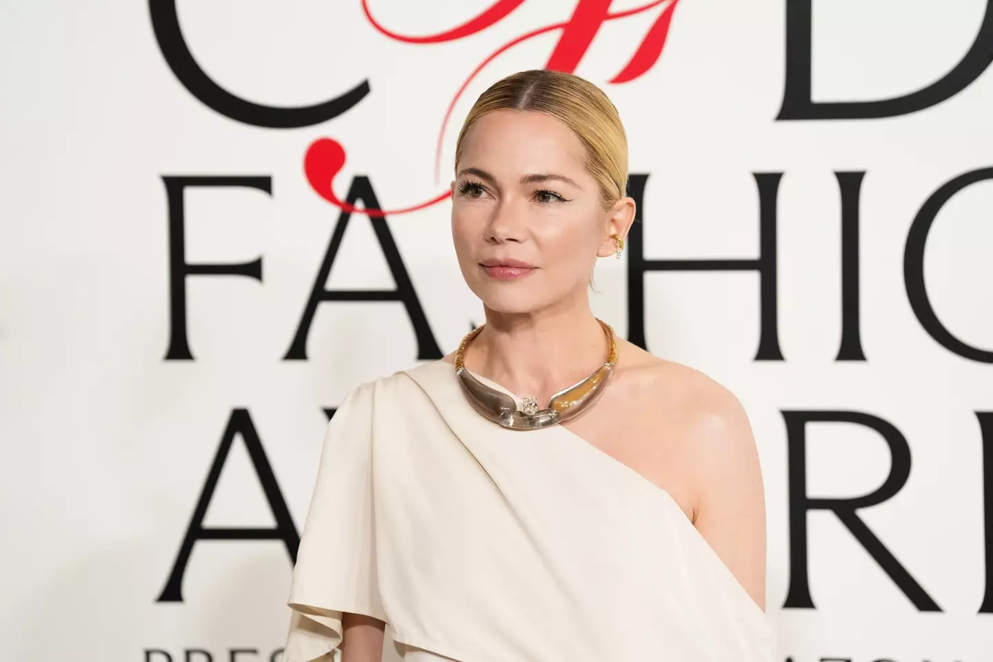 Dying for Sex has been praised for showing the fascinating journey of real life woman Molly Kochan (Sean Zanni/Patrick McMullan via Getty Images)