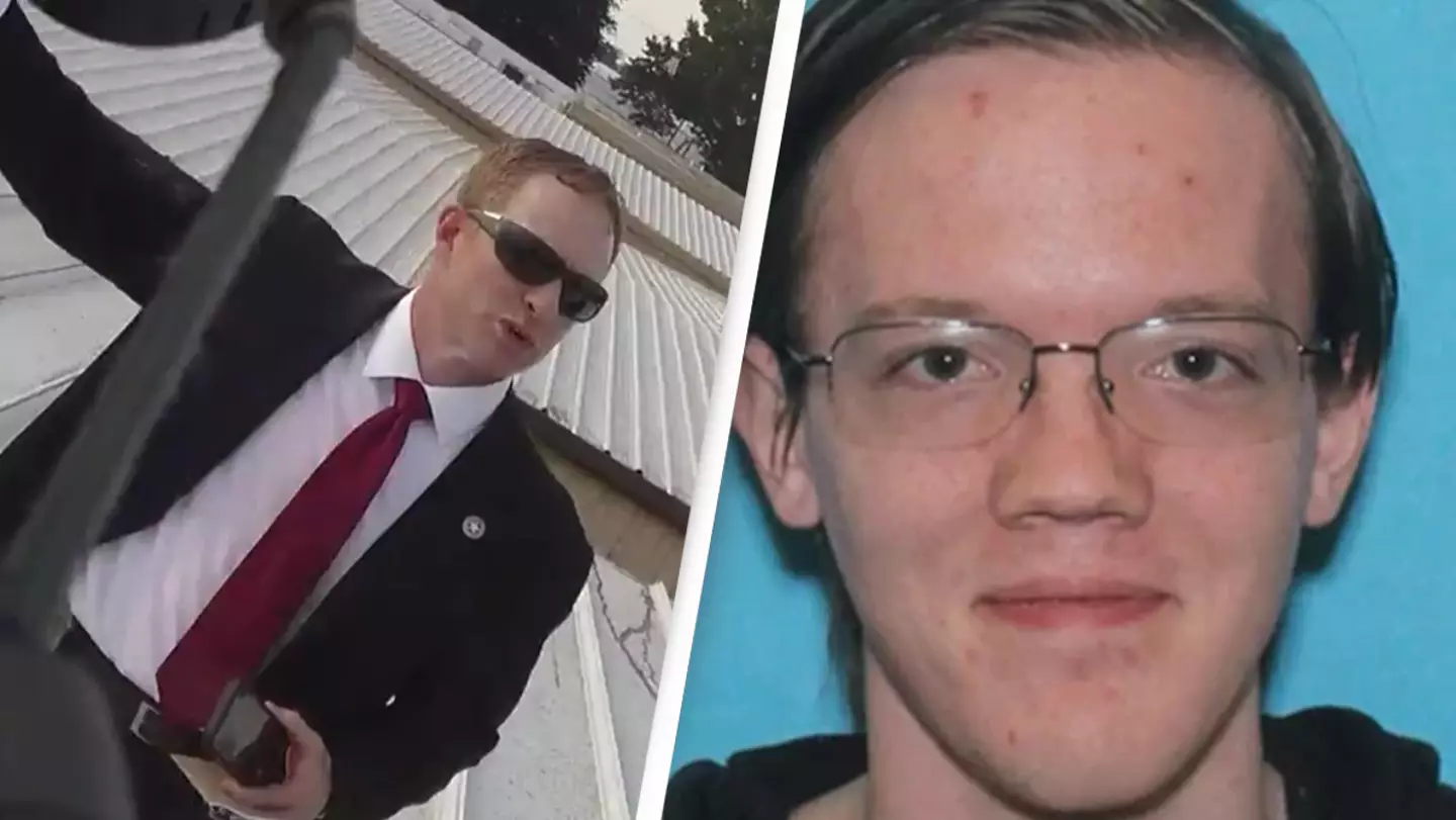 Beaver County Emergency Services/ Police Handout