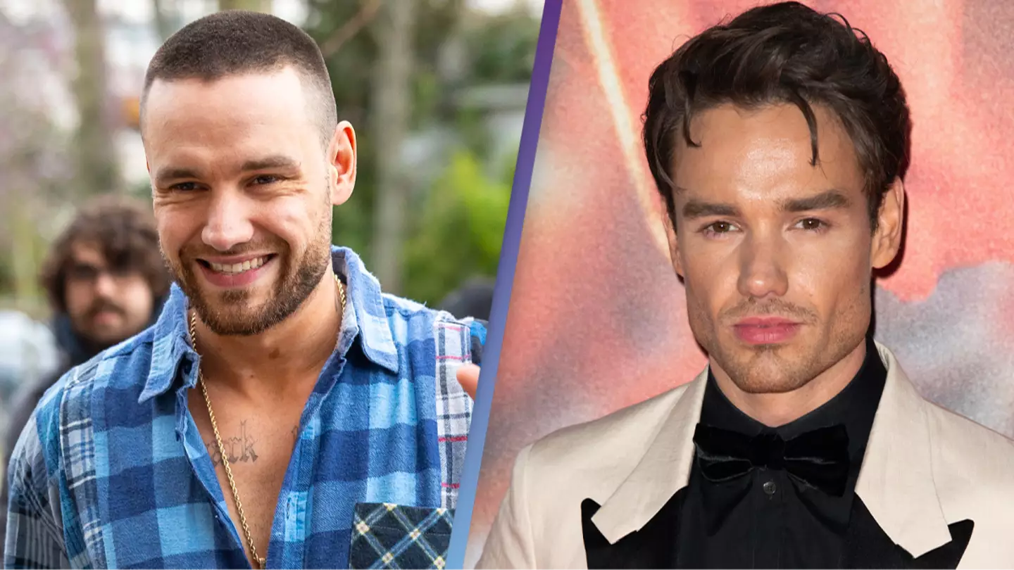 Liam Payne's family issue statement following singer's tragic death aged 31