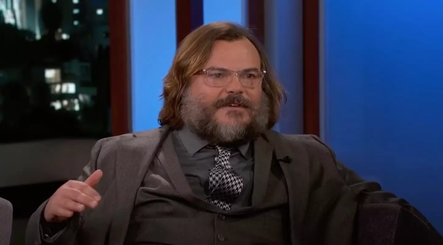 The School of Rock star think what the Twitter boss is doing is 'definitely not cool'.