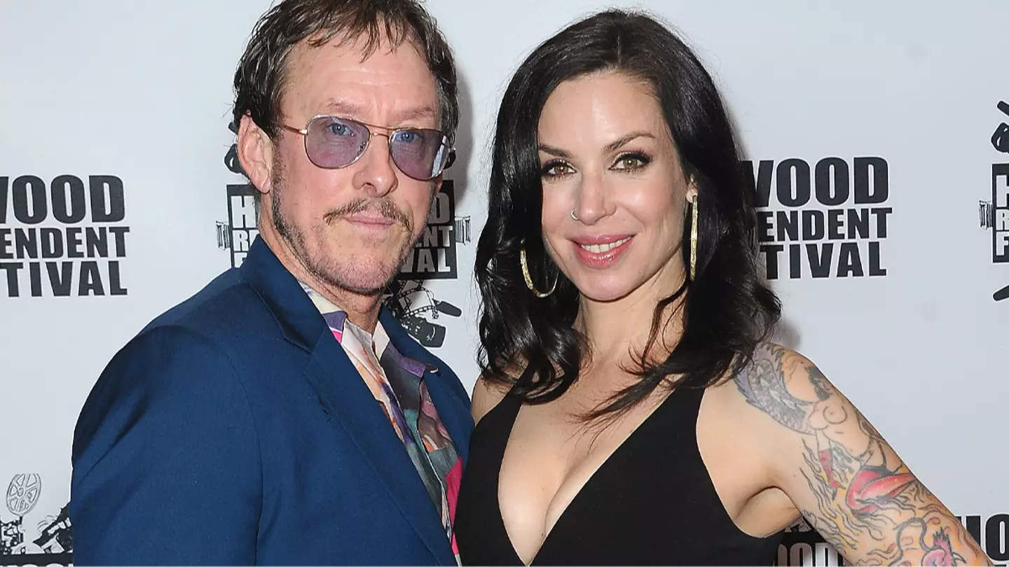 Albert L. Ortega/Getty Images