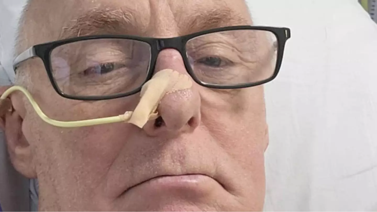 Kennedy News and Media