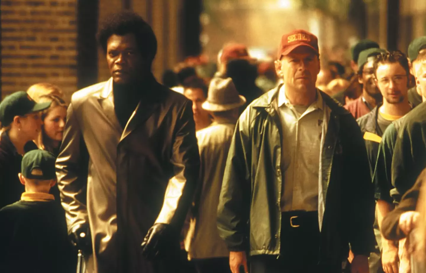 (Walt Disney Pictures)