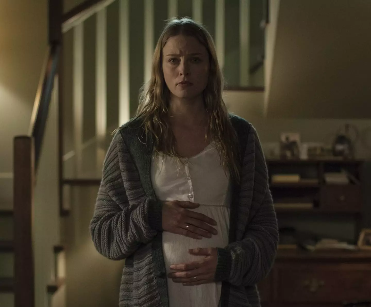 Viewers have praised the movie for being better than the original. (Embankment Pictures)