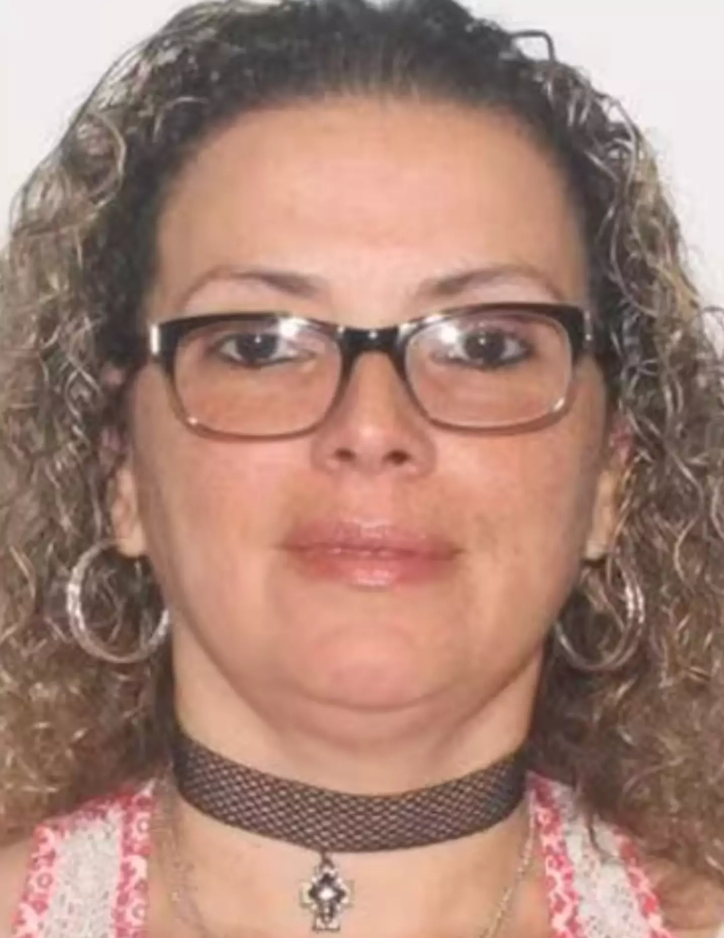 Marlene Lopez was reported missing on Wednesday (6 March).