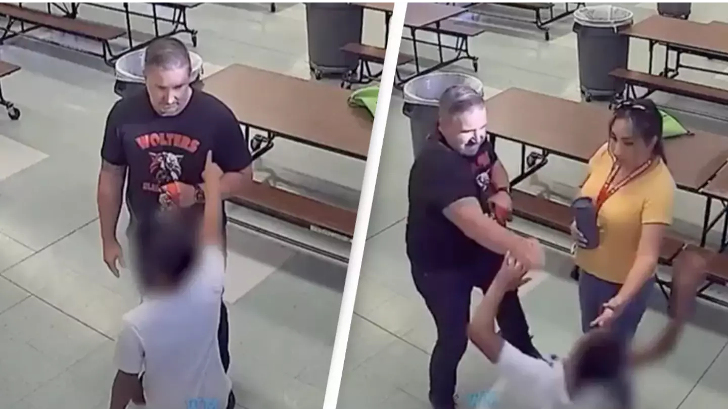 Fresno Unified School District