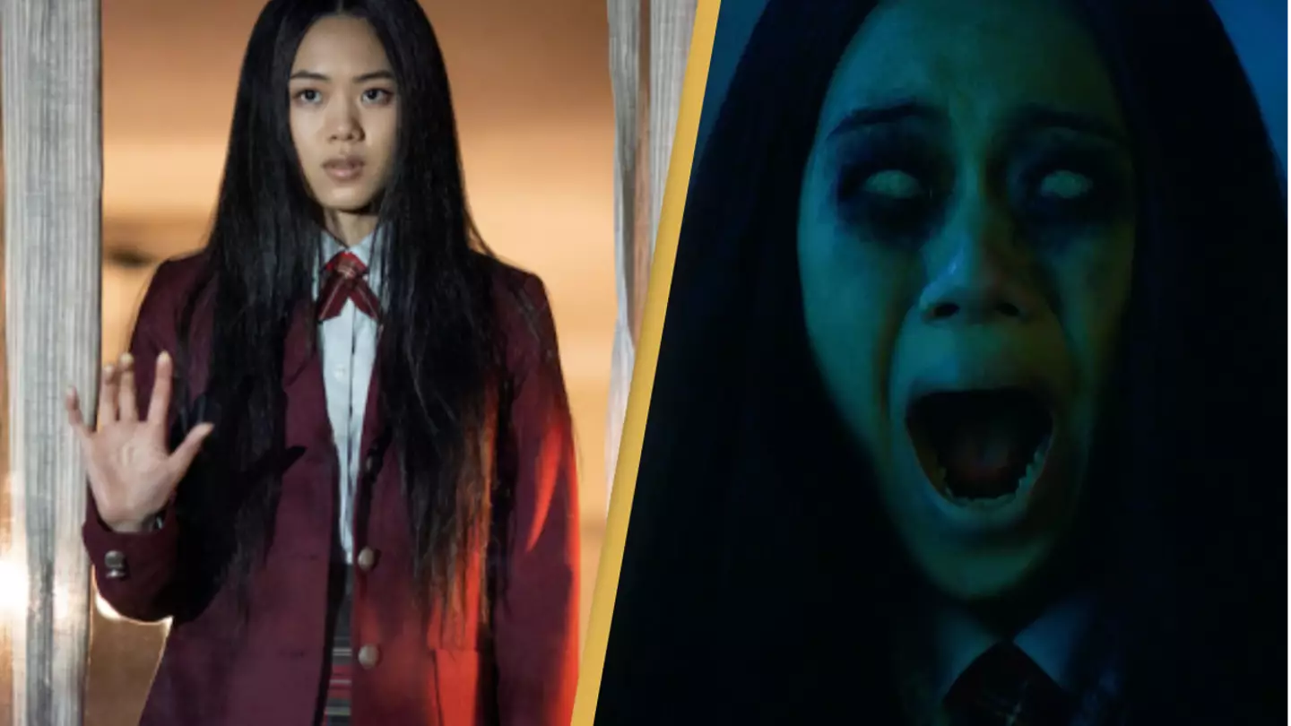 Netflix's Midnight Club cancelled after just one season