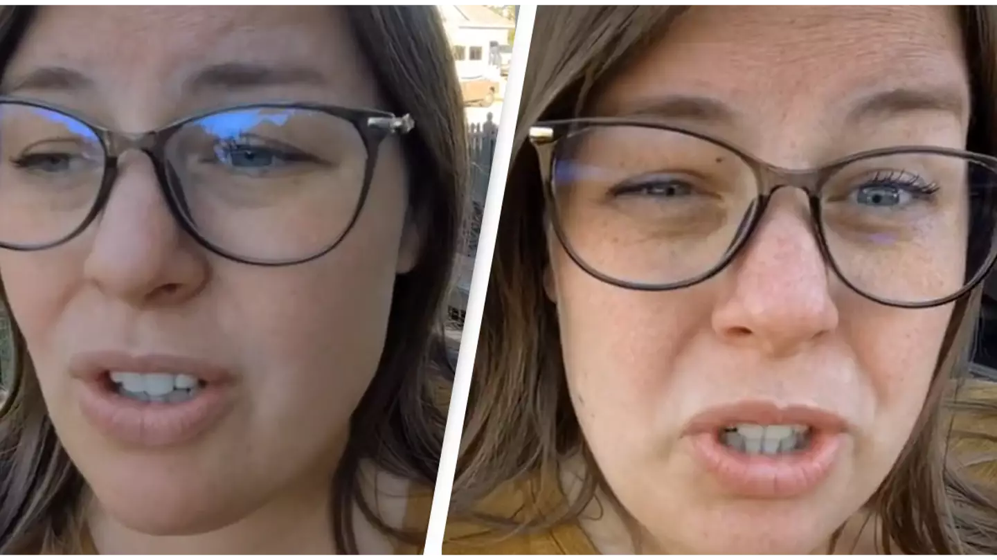 @kelsewhatelse/TikTok
