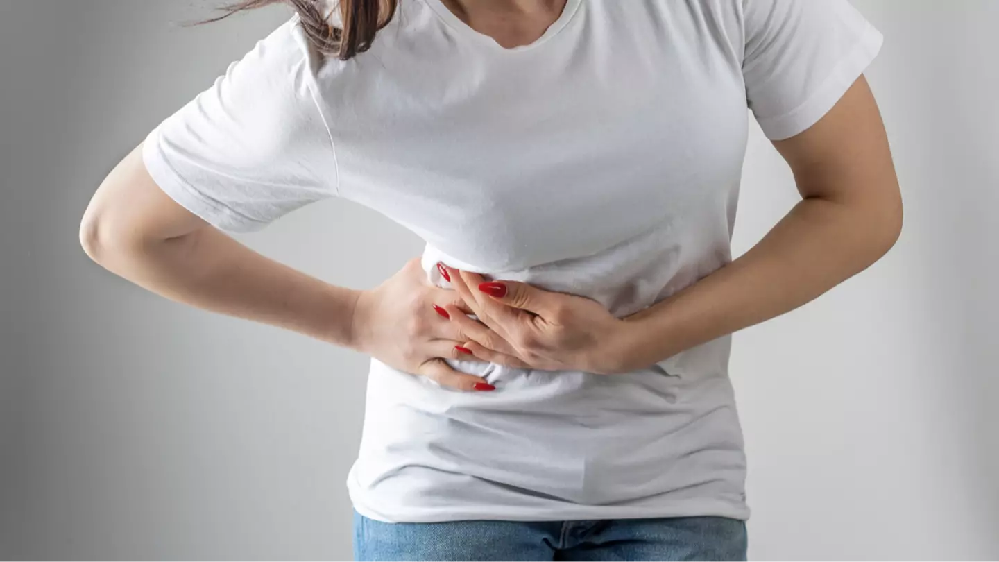 Getty Images/herstockart