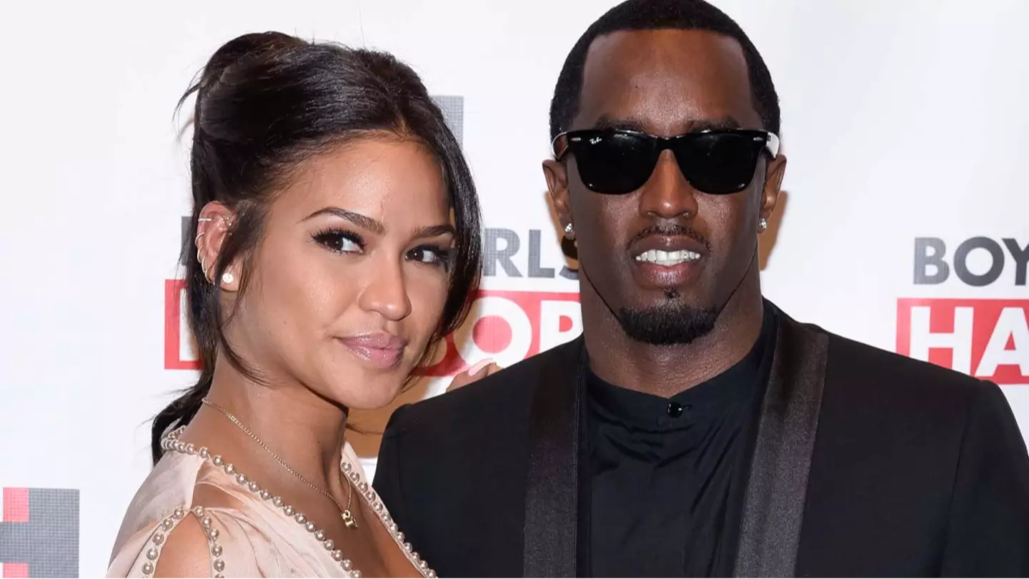 Matthew Eisman/Getty Images