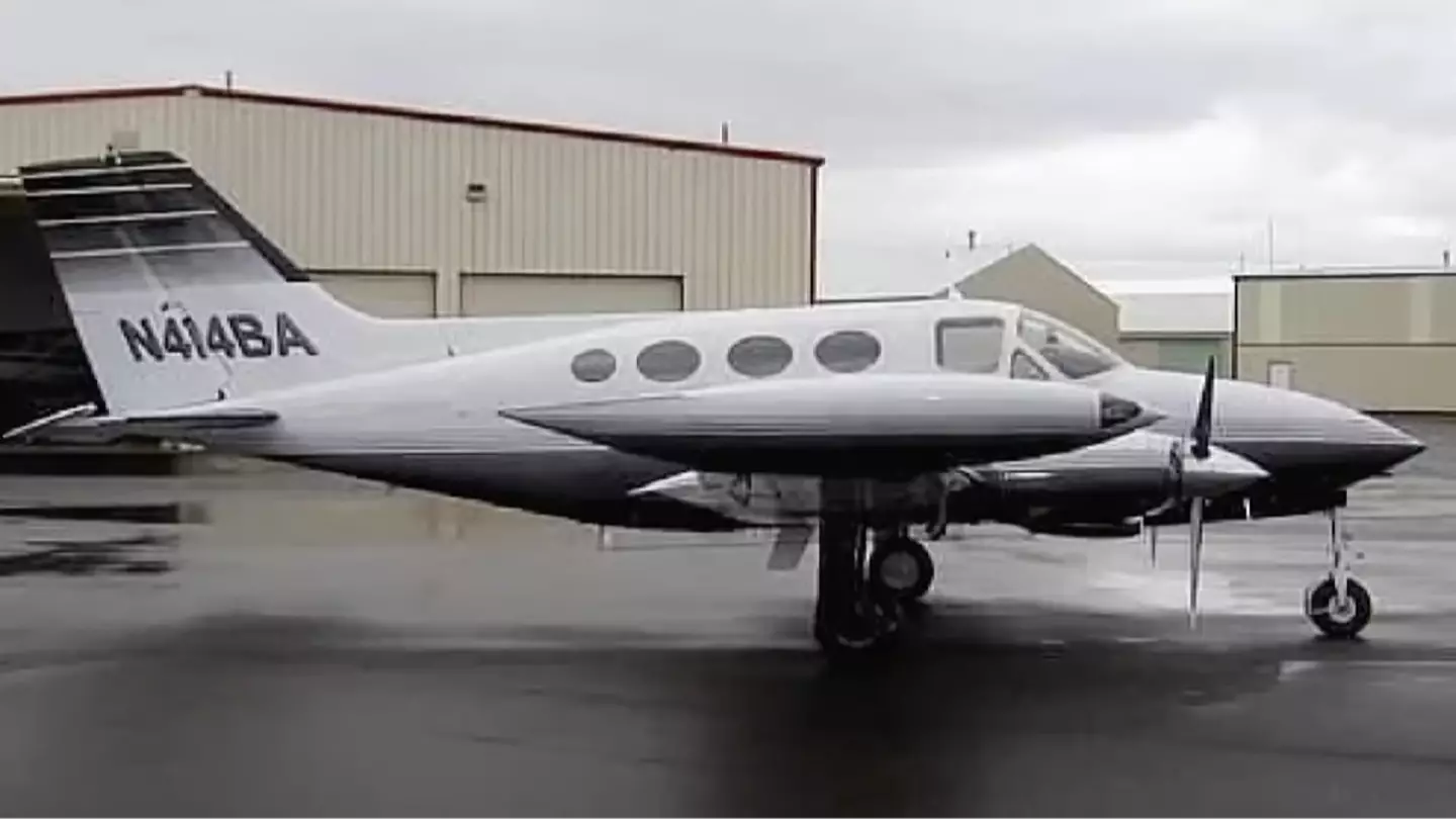 Aircraft.com