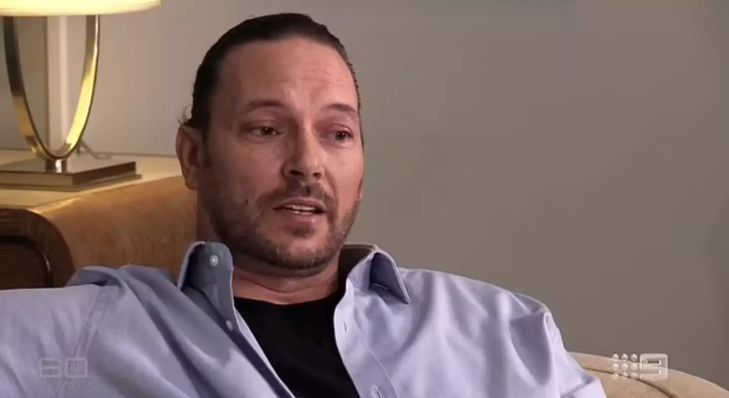 Kevin Federline said he believes the conservatorship 'saved' Britney Spears.